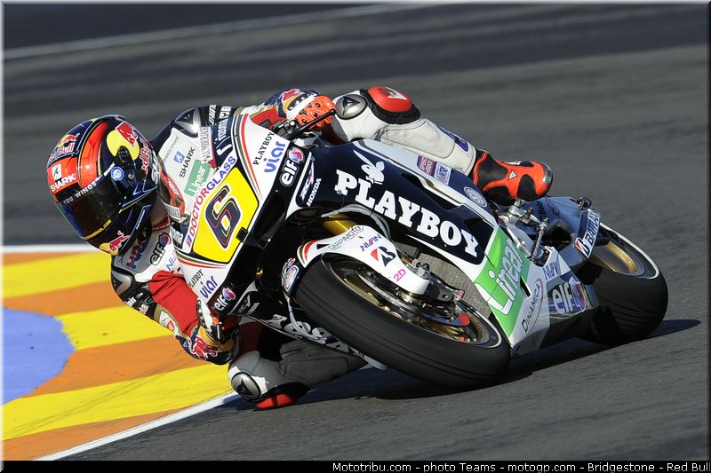 motogp_bradl_025_valencia_2012