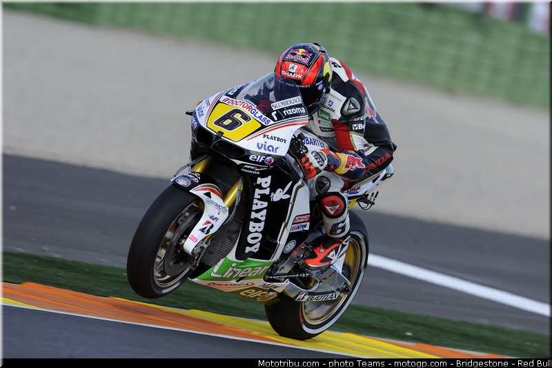 motogp_bradl_026_valencia_2012