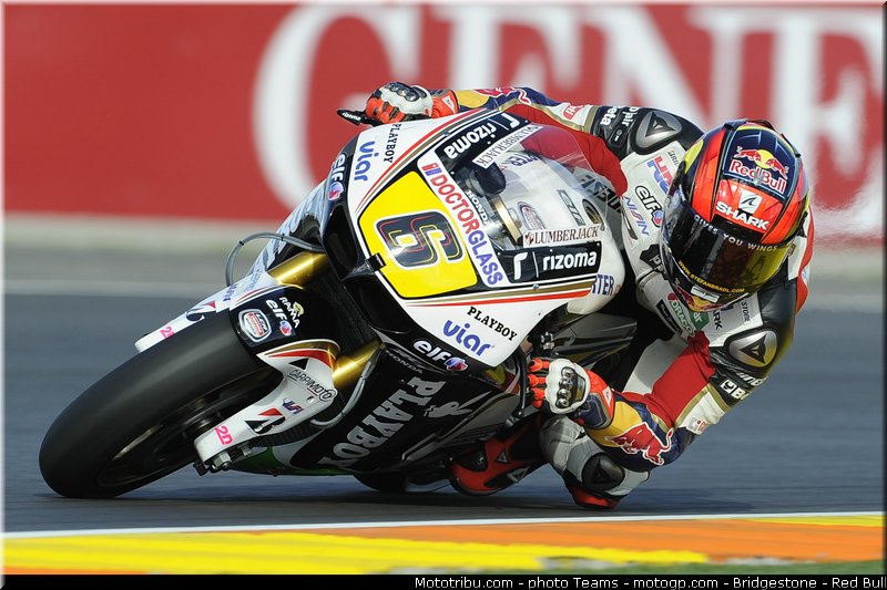 motogp_bradl_027_valencia_2012
