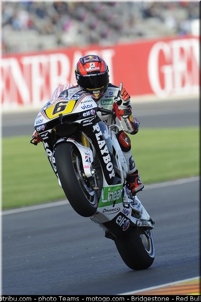 motogp_bradl_028_valencia_2012