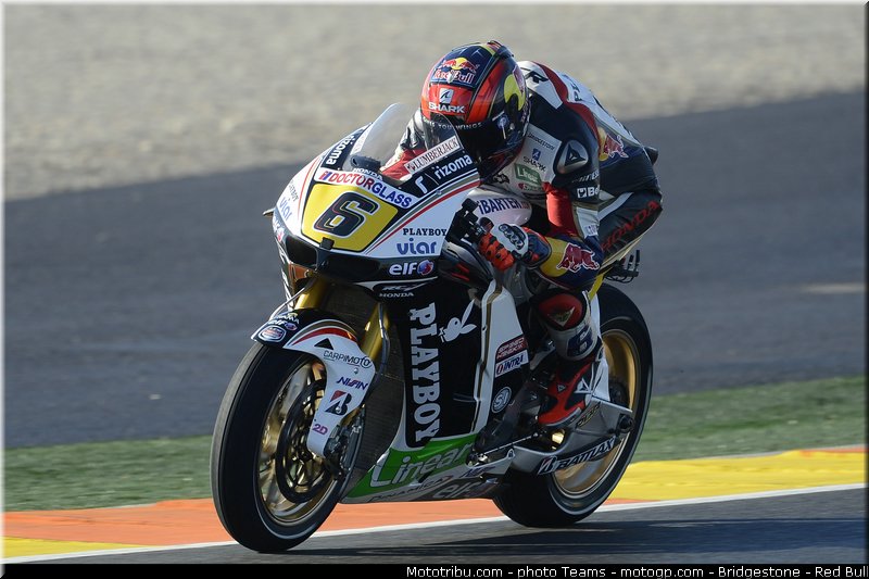 motogp_bradl_029_valencia_2012