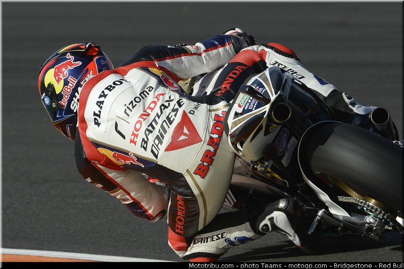 motogp_bradl_030_valencia_2012