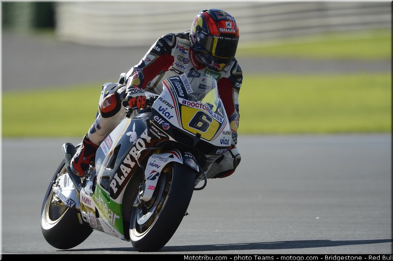 motogp_bradl_031_valencia_2012