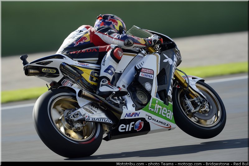 motogp_bradl_032_valencia_2012