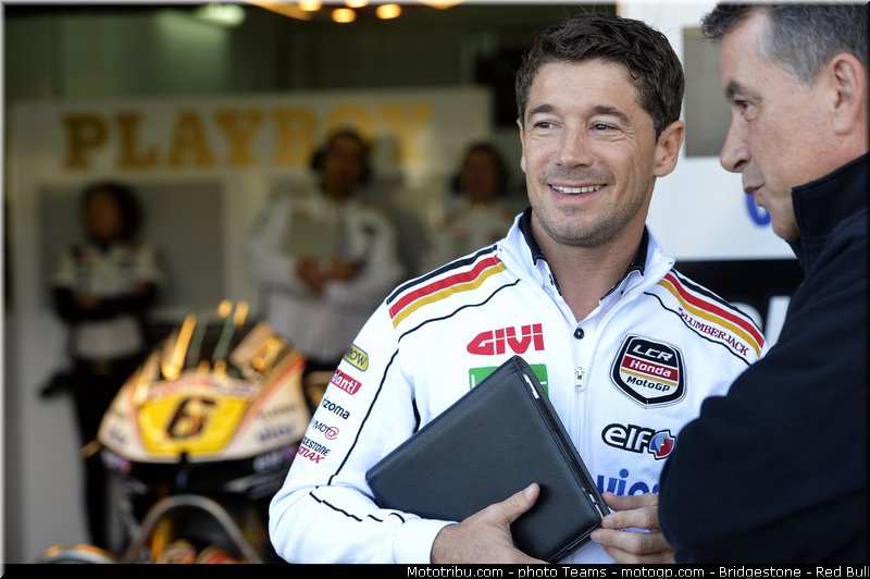 motogp_bradl_033_valencia_2012