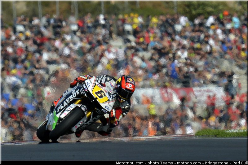 motogp_bradl_034_valencia_2012