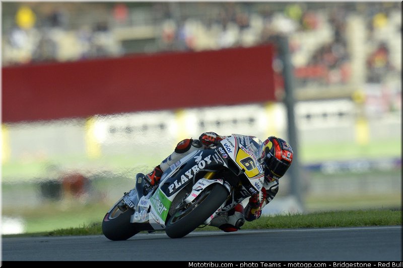 motogp_bradl_035_valencia_2012