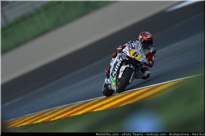 motogp_bradl_036_valencia_2012