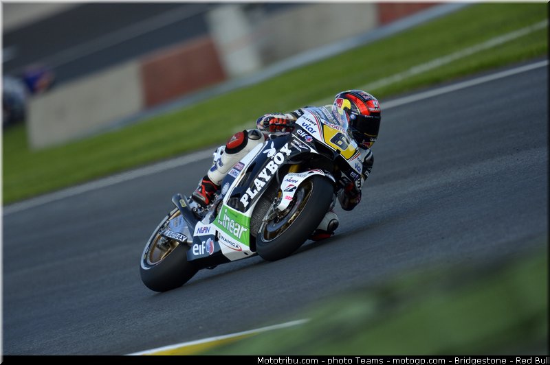 motogp_bradl_037_valencia_2012