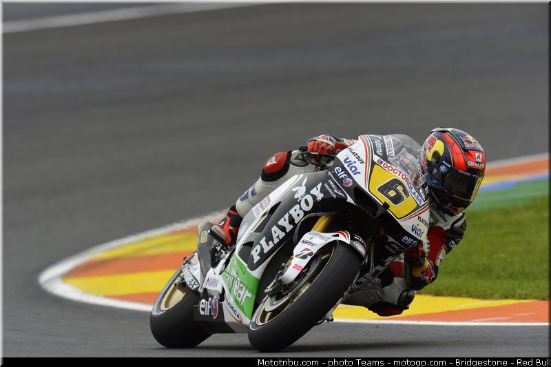 motogp_bradl_038_valencia_2012