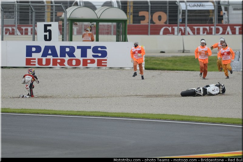 motogp_bradl_039_valencia_2012