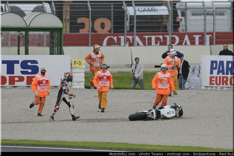 motogp_bradl_040_valencia_2012