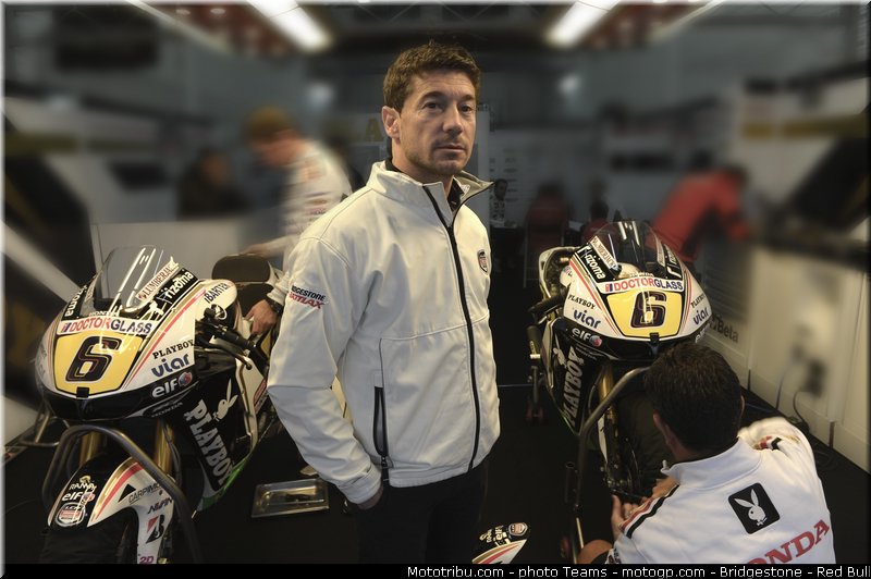motogp_bradl_041_valencia_2012