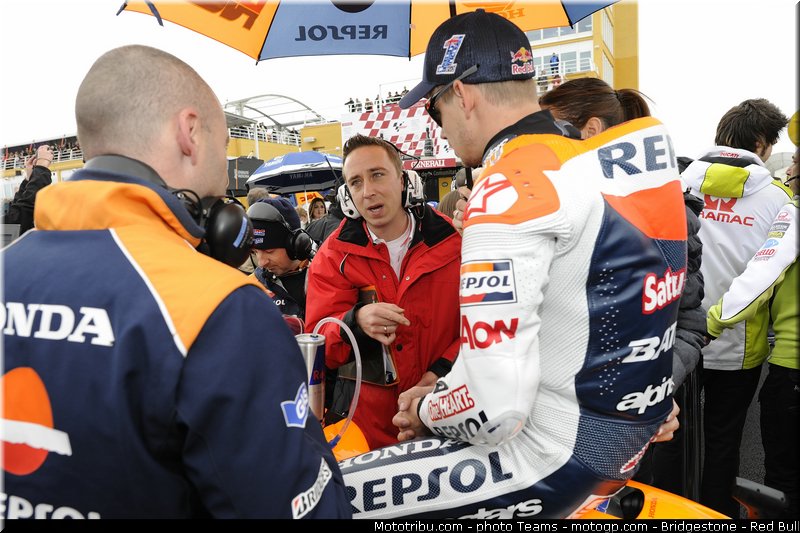 motogp_bridgestone_002_valencia_2012