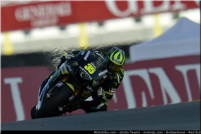 motogp_crutchlow_001_valencia_2012