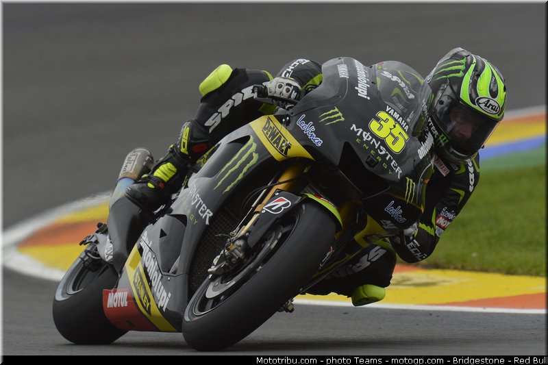 motogp_crutchlow_002_valencia_2012
