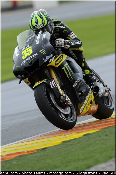 motogp_crutchlow_003_valencia_2012