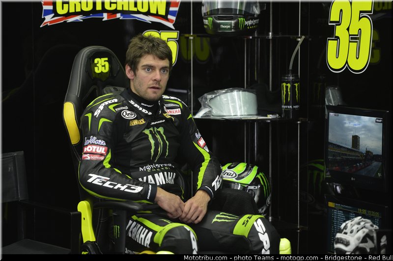 motogp_crutchlow_004_valencia_2012