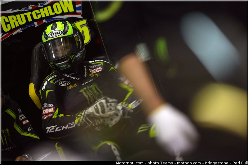 motogp_crutchlow_005_valencia_2012
