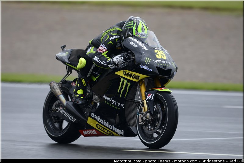 motogp_crutchlow_006_valencia_2012