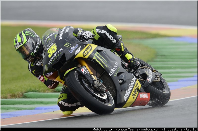 motogp_crutchlow_007_valencia_2012