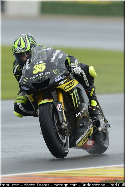 motogp_crutchlow_010_valencia_2012