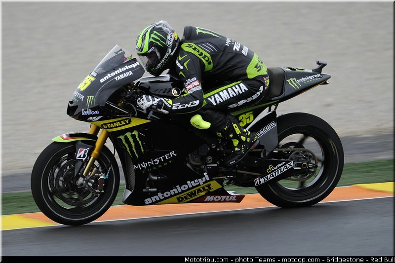 motogp_crutchlow_012_valencia_2012
