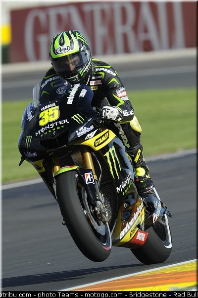 motogp_crutchlow_013_valencia_2012