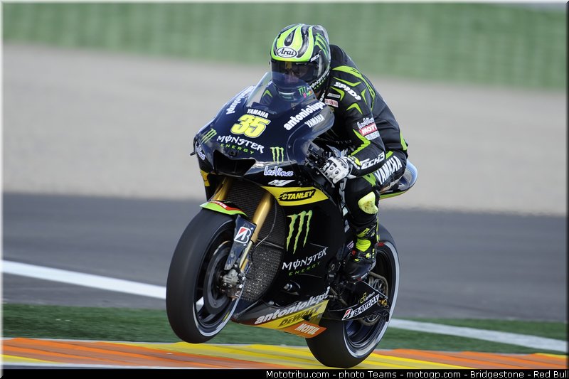 motogp_crutchlow_015_valencia_2012