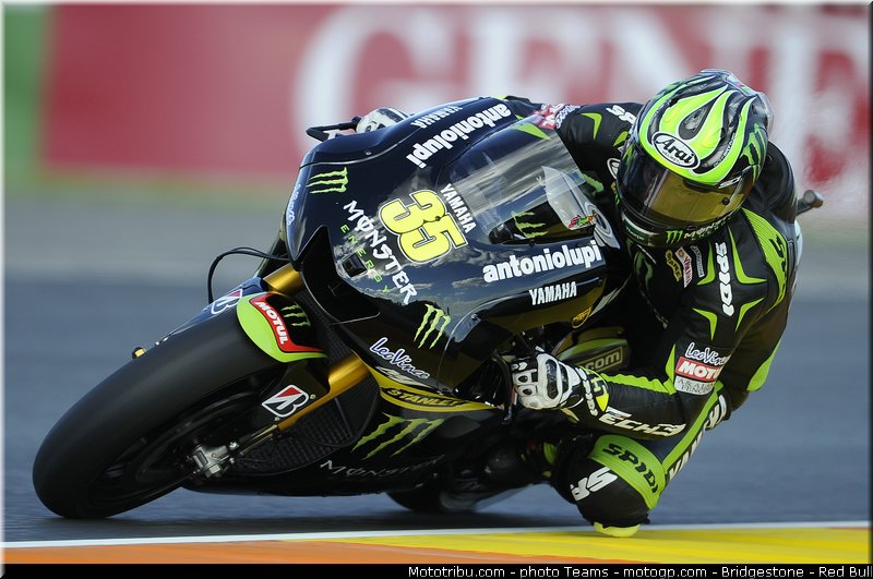 motogp_crutchlow_016_valencia_2012