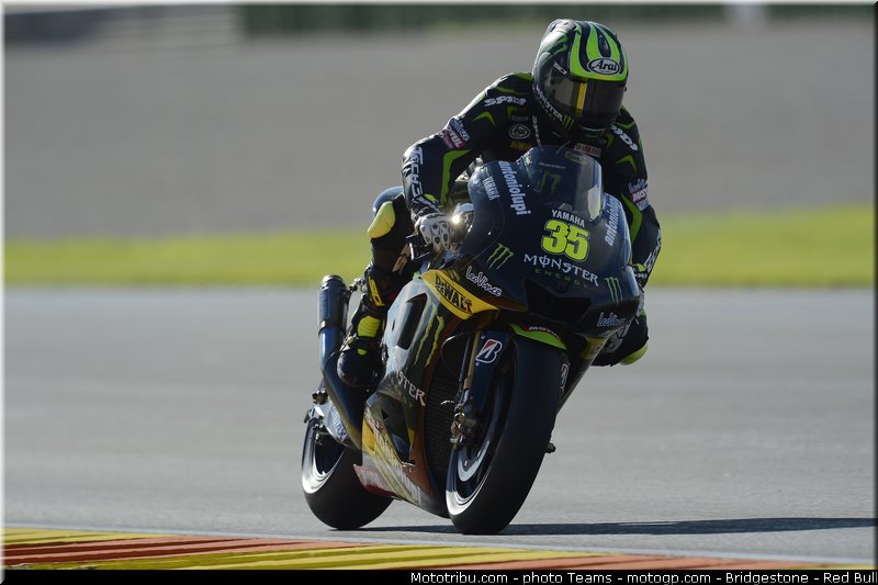 motogp_crutchlow_017_valencia_2012