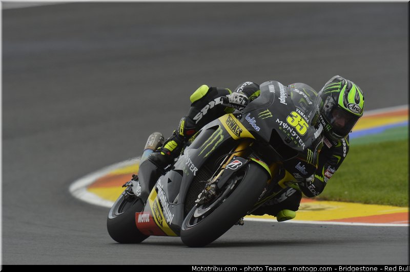 motogp_crutchlow_019_valencia_2012