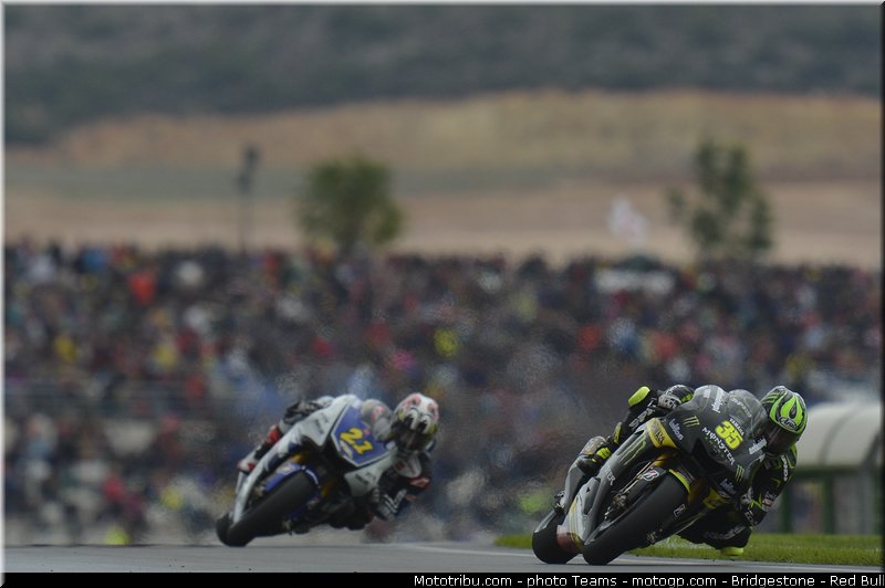 motogp_crutchlow_021_valencia_2012