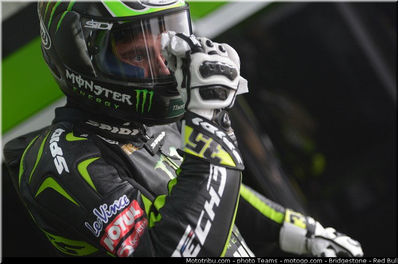 motogp_crutchlow_022_valencia_2012