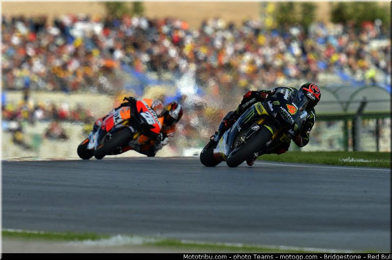 motogp_dovizioso_001_valencia_2012