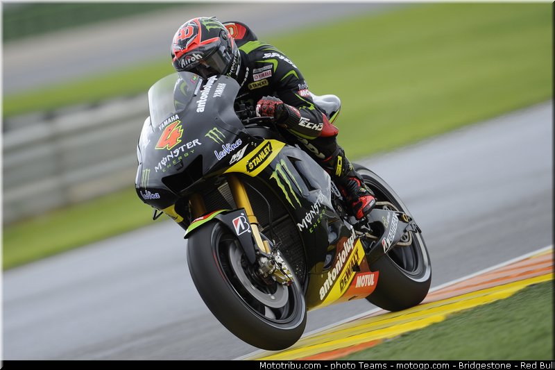 motogp_dovizioso_002_valencia_2012