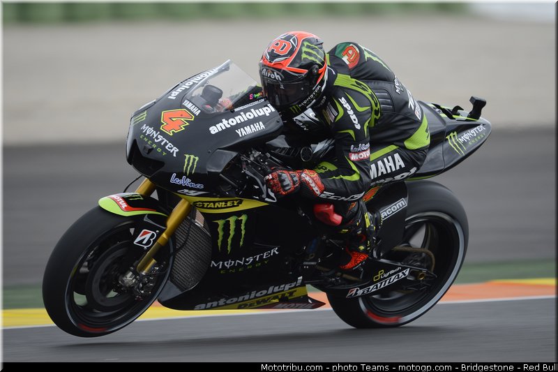 motogp_dovizioso_003_valencia_2012
