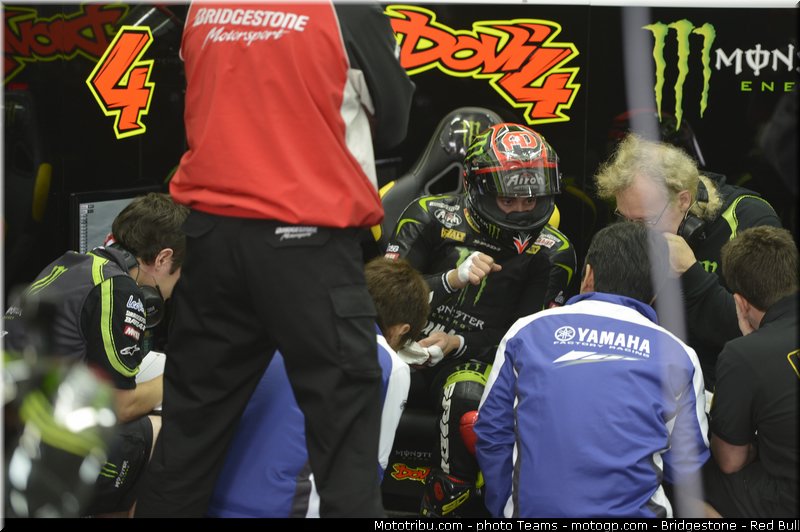 motogp_dovizioso_006_valencia_2012