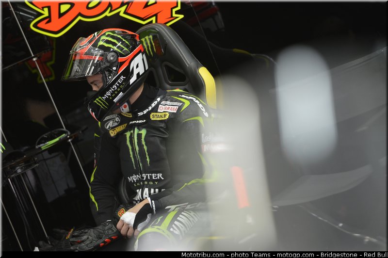 motogp_dovizioso_007_valencia_2012