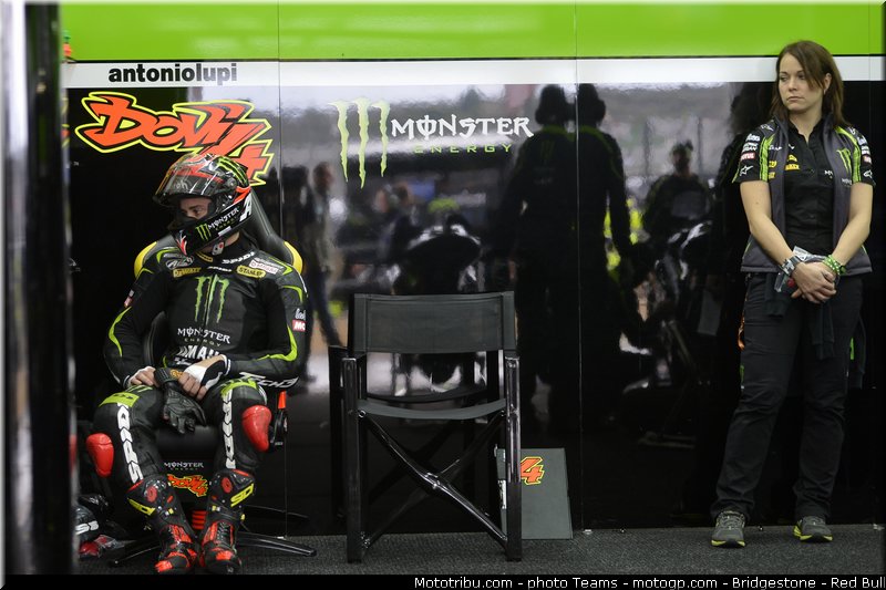 motogp_dovizioso_008_valencia_2012