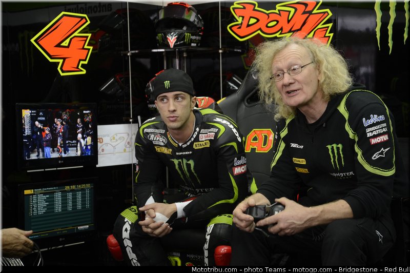 motogp_dovizioso_009_valencia_2012