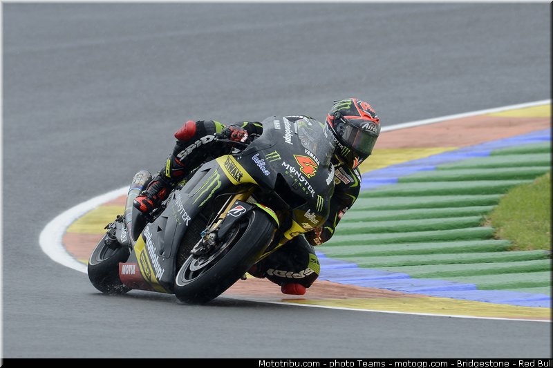 motogp_dovizioso_010_valencia_2012