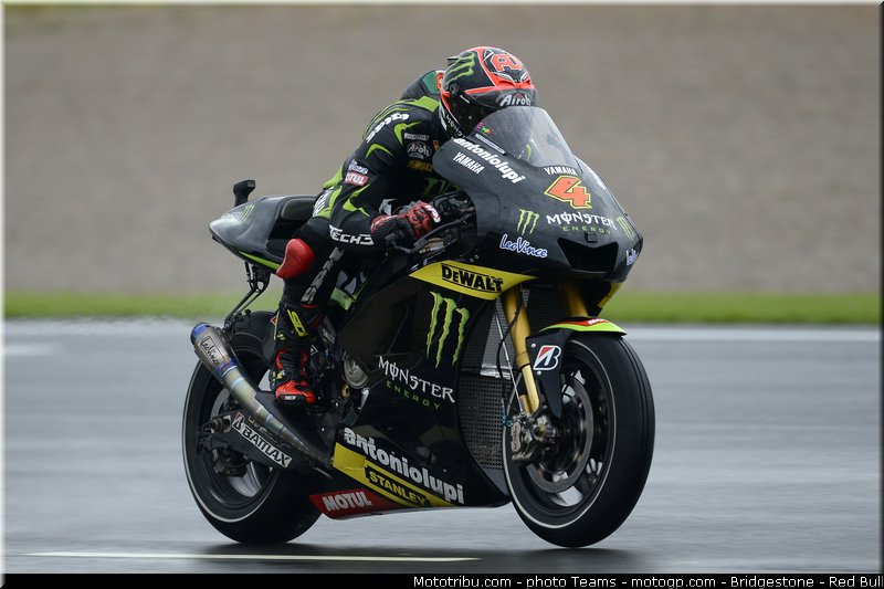 motogp_dovizioso_011_valencia_2012