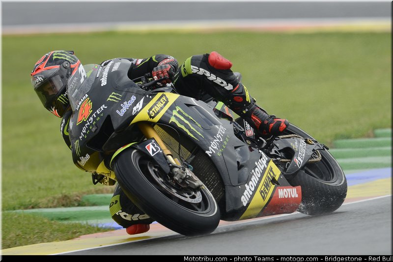 motogp_dovizioso_012_valencia_2012