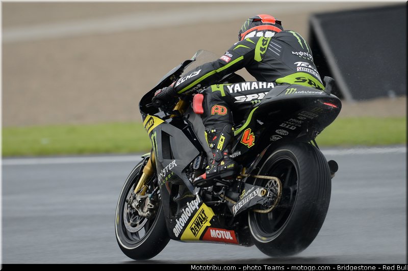 motogp_dovizioso_013_valencia_2012