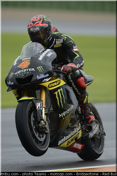 motogp_dovizioso_014_valencia_2012
