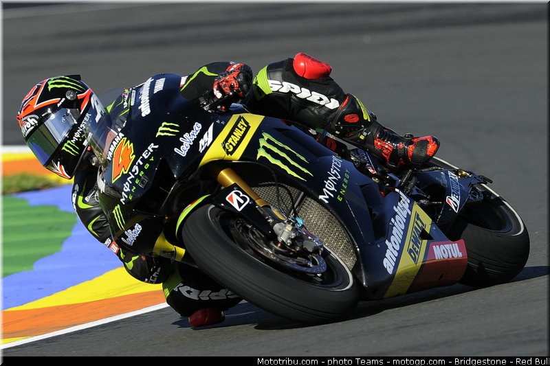 motogp_dovizioso_015_valencia_2012