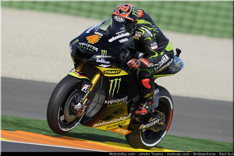 motogp_dovizioso_016_valencia_2012