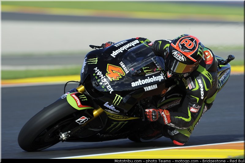 motogp_dovizioso_017_valencia_2012
