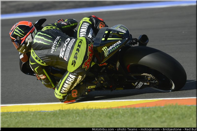 motogp_dovizioso_018_valencia_2012